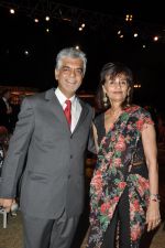 at The Royal Polo British Gala event at Taj Lands End in Bandra, Mumbai on 12th Dec 2012 (46).JPG